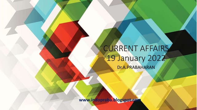 9-february-2022-current-affairs