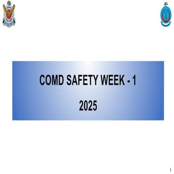 19 Jun 24_Theme of Command Safety Week (I) 1450-2025.pptx