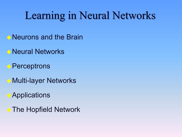 19_Learning.ppt