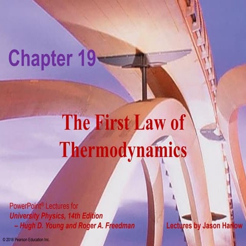 19_lecture_1stLawThermo.pdf slidewhos for students
