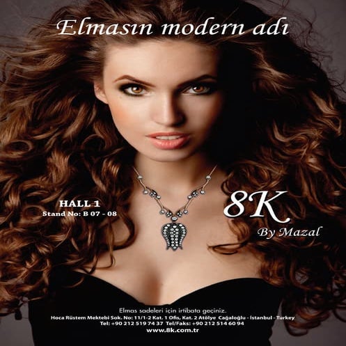 Mazal / GBM 8 | PDF