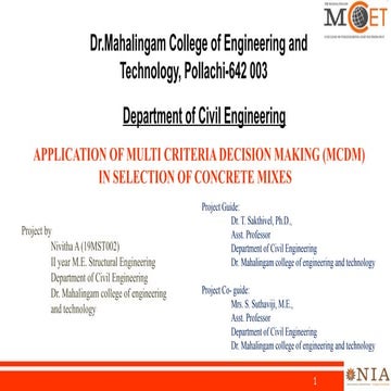 19MST002.pptxsafssssssssweqwewqtqwrqrqrqww