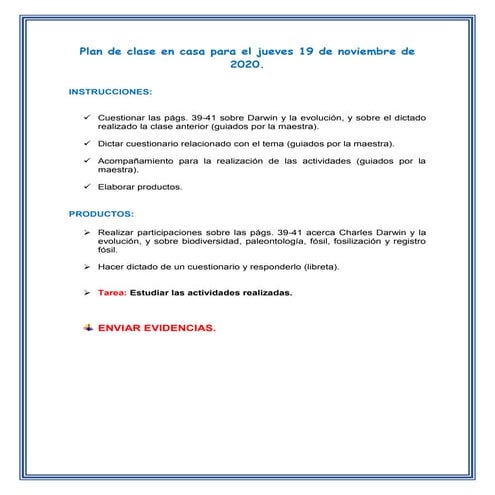 Eepe | PPT