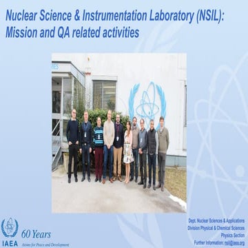 19_Padilla_Intro to NSIL_Mission and QA activities.pptx