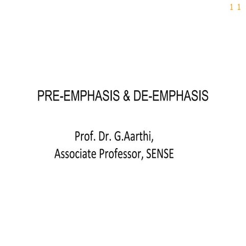 19 Pre-emphasis_and_De-emphasis (1).pdf
