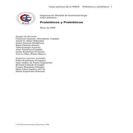 19 probioticos prebioticos_es