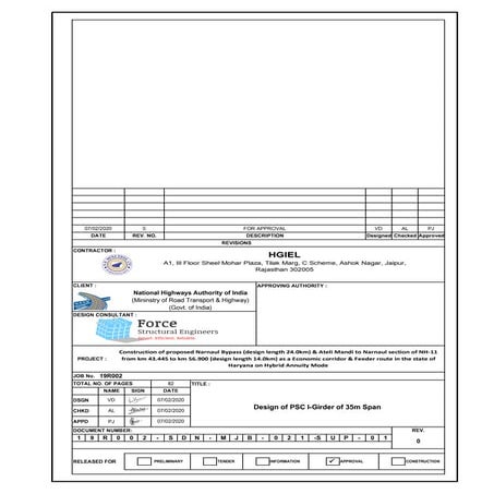 19R002-SDN-MJB-021-SUP-01.pdf