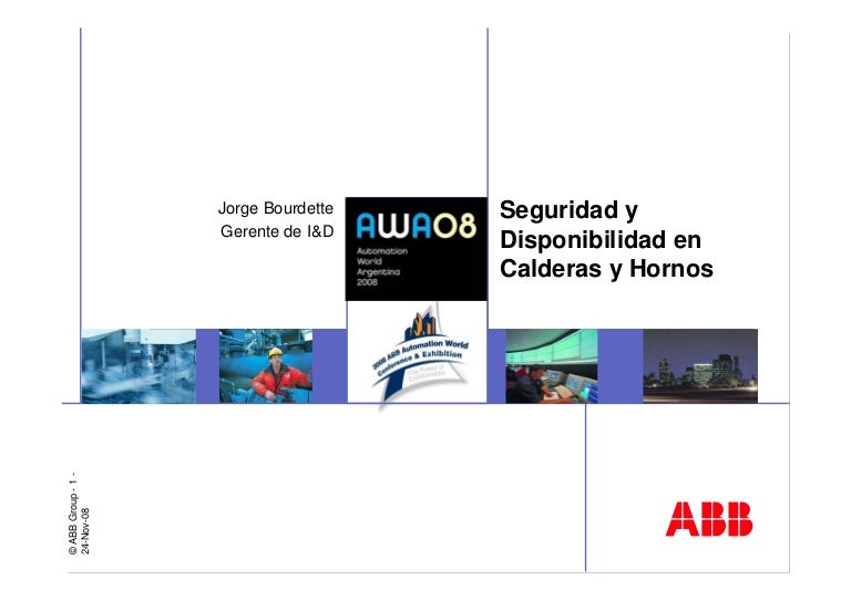 seguridad+en+calderas+y+hornos+industriales,+j bourdette