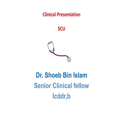19 Shoeb Bin Islam   Acute Renal Failure