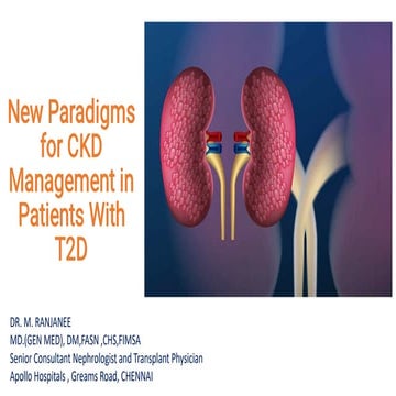 CPG Management of Chronic Kidney Disease (Second Edition) 2018.pdf