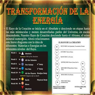 19 transformacion de la energia...
