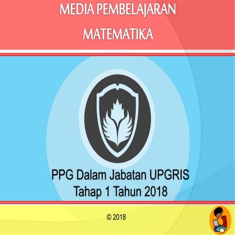 Penjumlahan dan Pengurangan Bentuk Aljabar