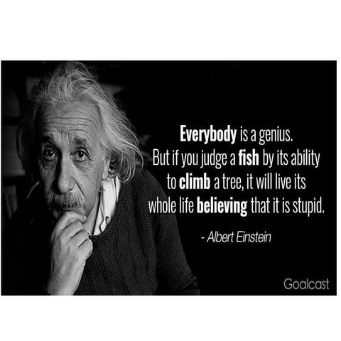 DC motor construction types and their characteristics