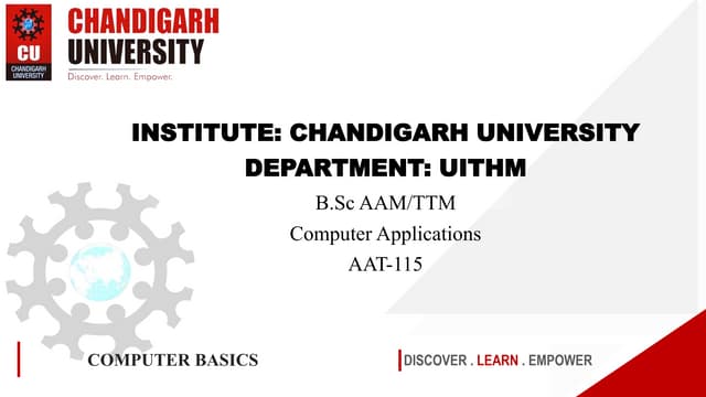 19_unit 1 PPT-1.ppt