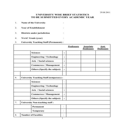 Modified-UNILAG-Pocket-Statistics-2019/2020.pdf