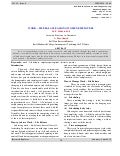 Dissertation on work life balance among female workers