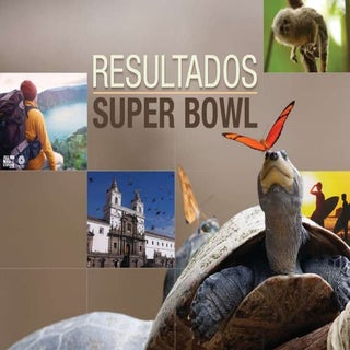 EC410: Estadísticas sobre el impact...