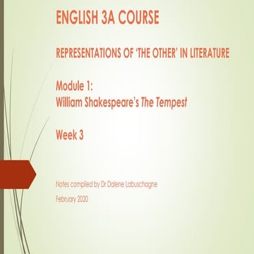 1a. lectures on the tempest   act 1(1)