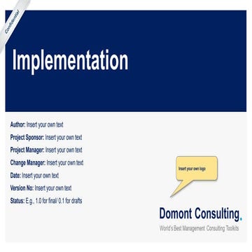 Digital transformation Implementation.pptx