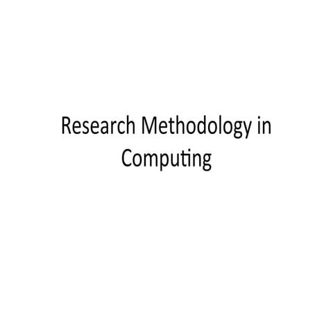 RESEARCH methods lecture notes 2024.pptx