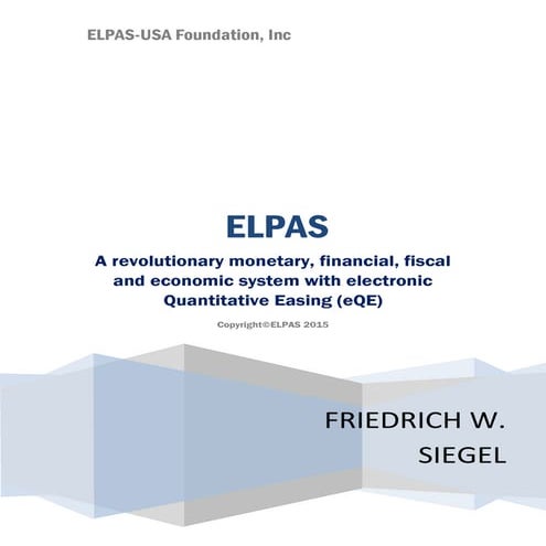 1- Sistema ELPAS, español.pdf