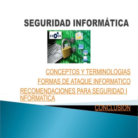 SeguridaInformatica_SeguridaInformatica_