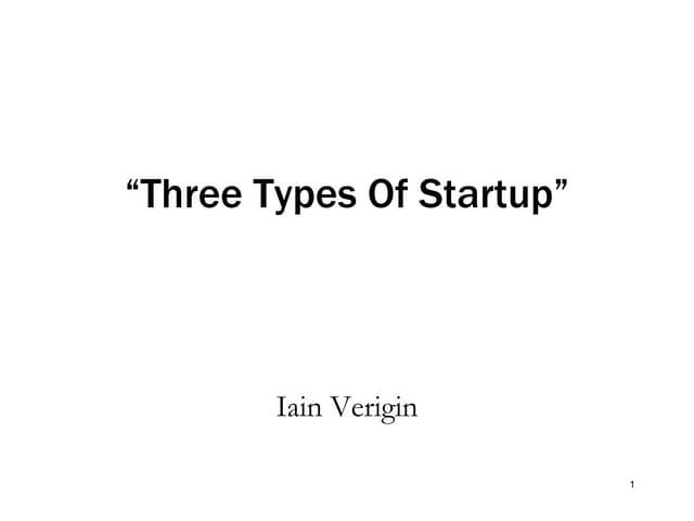 1a three types-of_startup.2013.q2