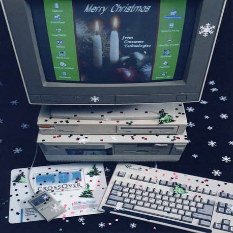 Crossover_Christmas_Card  OPT