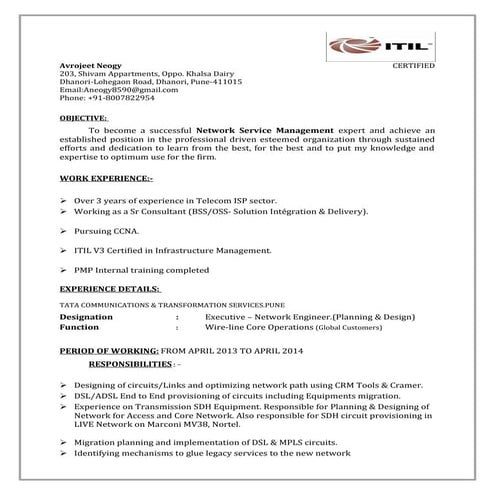 NEOGY_Solution Designer