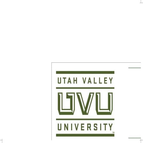 Psych Degree Poster Final 2014