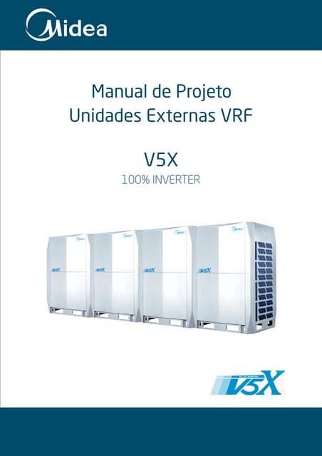 Catalogo rtt-roof-top-tosi | PDF