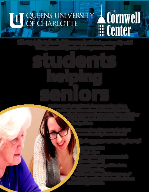 Mobile Toolkit Flyer edited