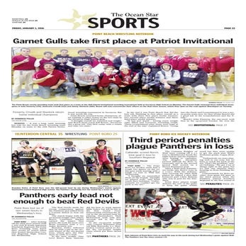 0049SportsOS01Jan2015