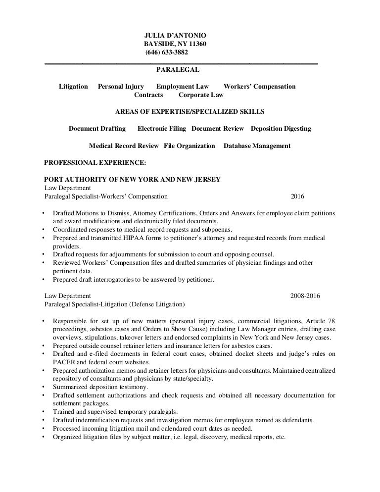 jd resume 12 28 16 version