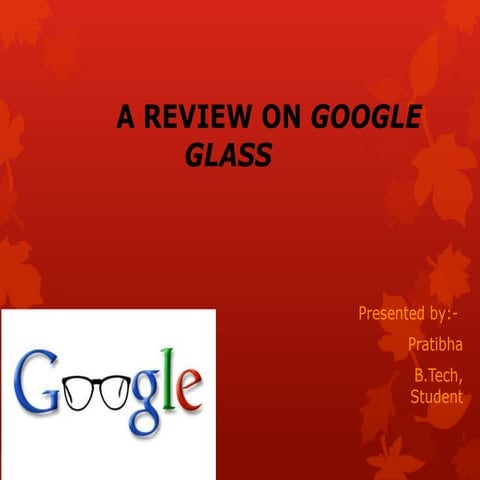 ppt_google_glass