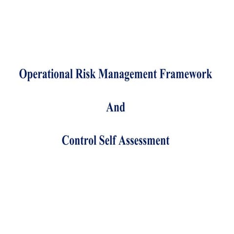 Presentation_20110802213554