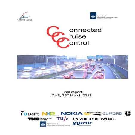 20130319_CCC final report