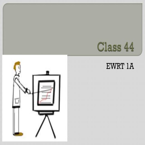 1 a 44 new teams vocabulary game