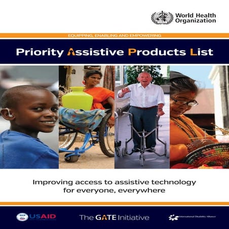 1945 PHI brochure EN final lowres 130516