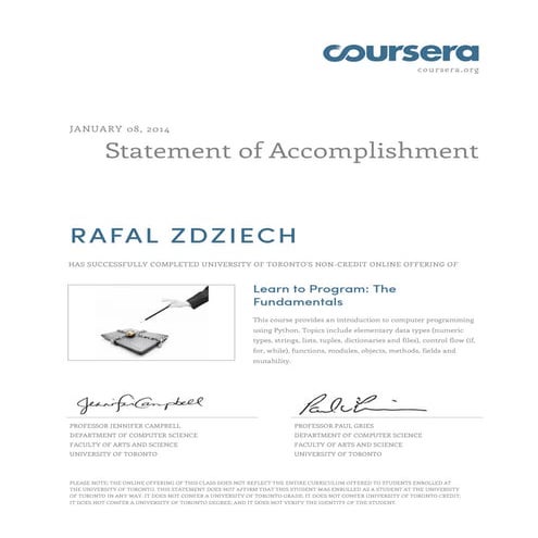 Coursera programming1 2015