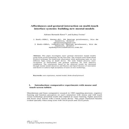 adrianorenzi_duxu2014