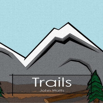 Trails