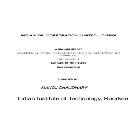 ioc_2 | PDF