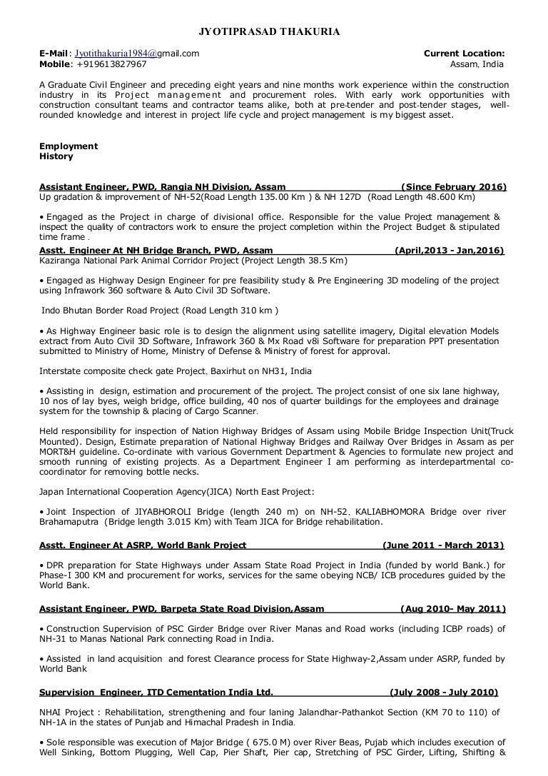 resume Robert Half Resume guidelines for writing a thesis prospectus department of robert how to write resume half service
