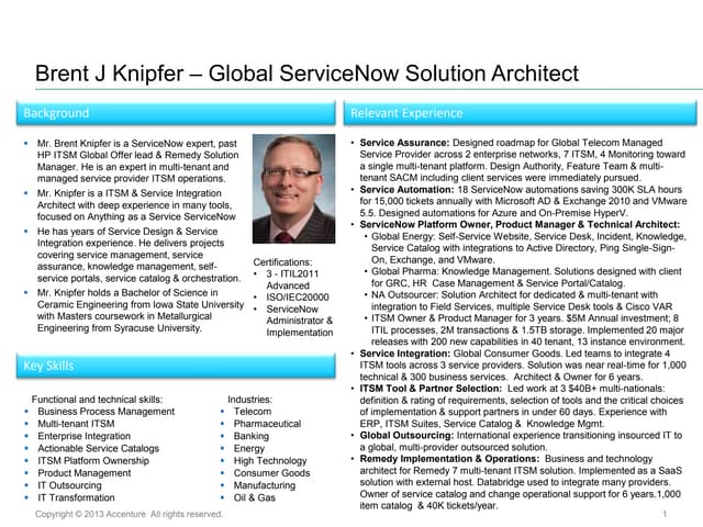 Brent J Knipfer CV_ITSE.021215