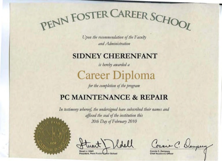 penn foster answers for physics science 986051 penn foster answers for physics science 986051