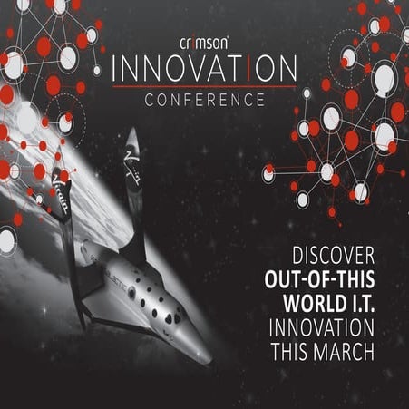 Crimson Innovation Conference_a5_dig