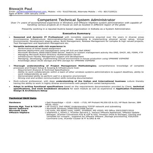 New_Resume_Biswajit_Paul