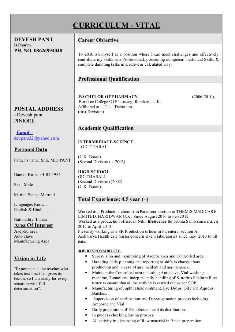 Resume.DOC