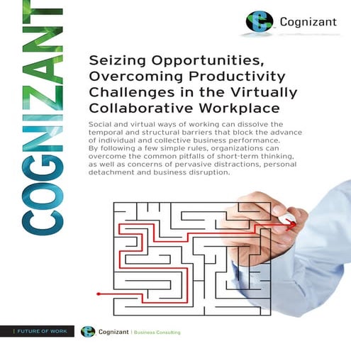 Seizing-Opportunities-Overcoming-Productivity-Challenges-in-the-Virtually-Col...